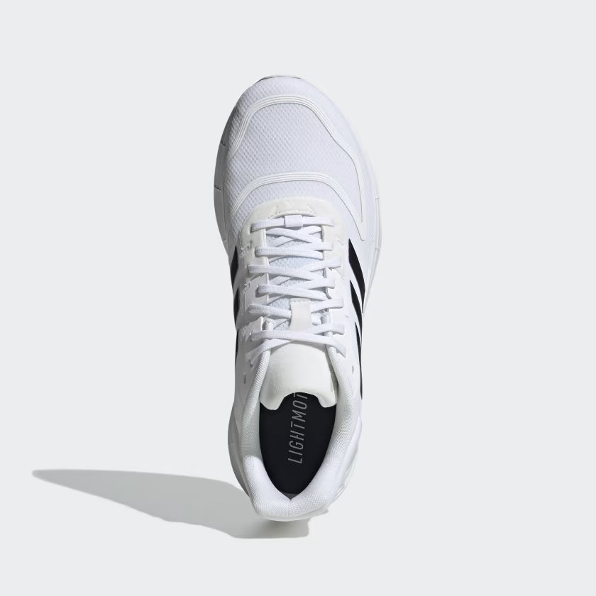 Adidas Duramo 10 Shoes for Men GW8348