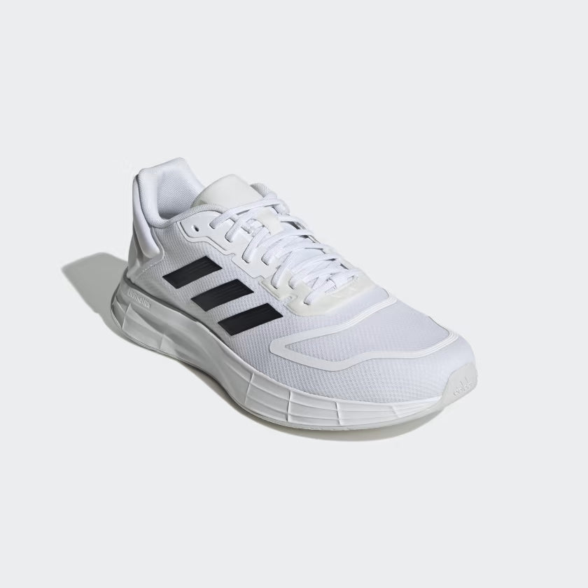 Adidas Duramo 10 Shoes for Men GW8348