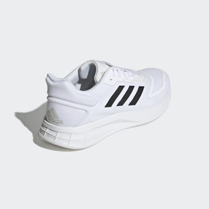 Adidas Duramo 10 Shoes for Men GW8348