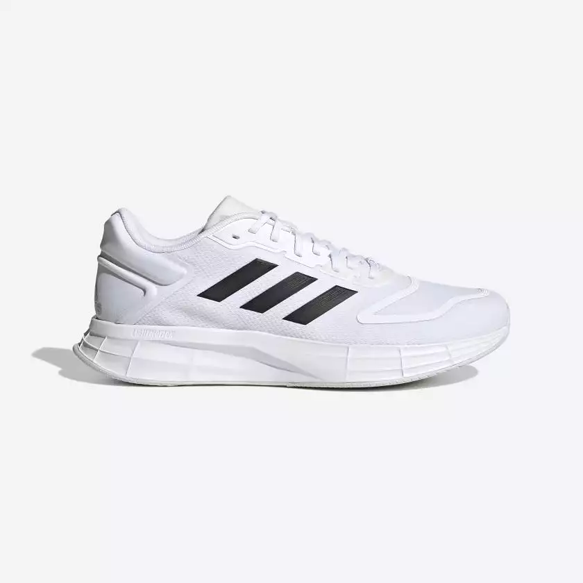 Adidas Duramo 10 Shoes GW8348 for Men