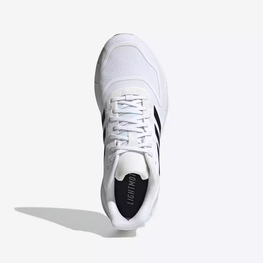 Adidas Duramo 10 Shoes GW8348 for Men