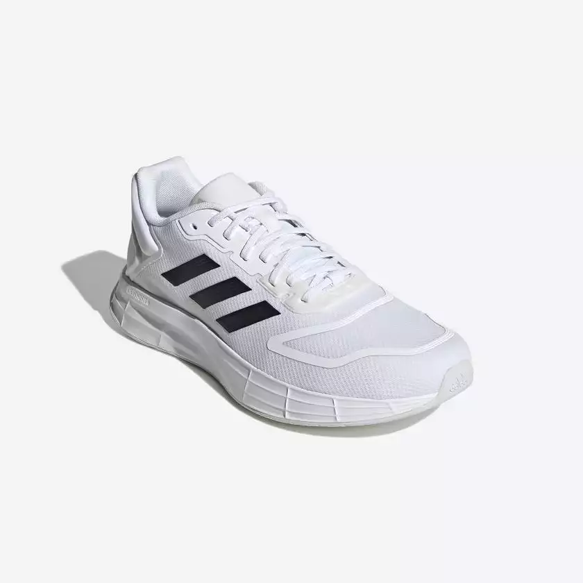 Adidas Duramo 10 Shoes GW8348 for Men