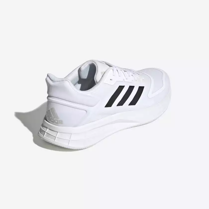 Adidas Duramo 10 Shoes GW8348 for Men