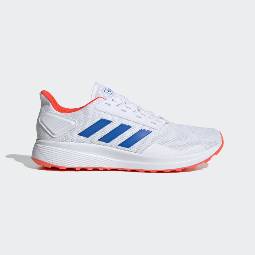 Adidas Duramo 9 Men's Shoes - EG8665