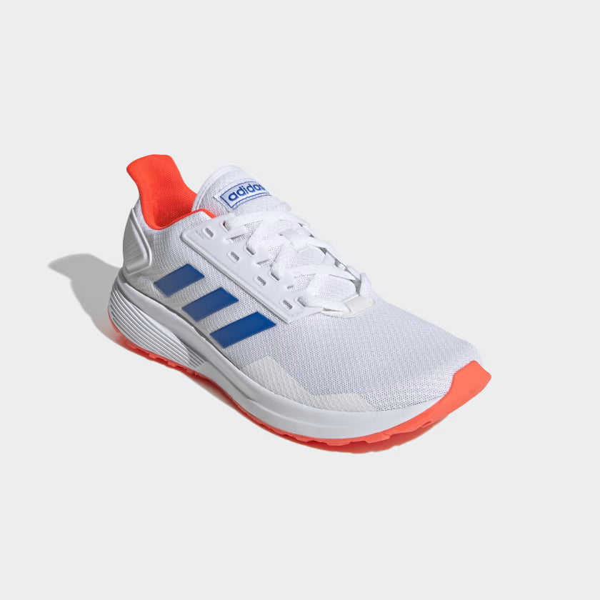 Adidas Duramo 9 Men's Shoes - EG8665