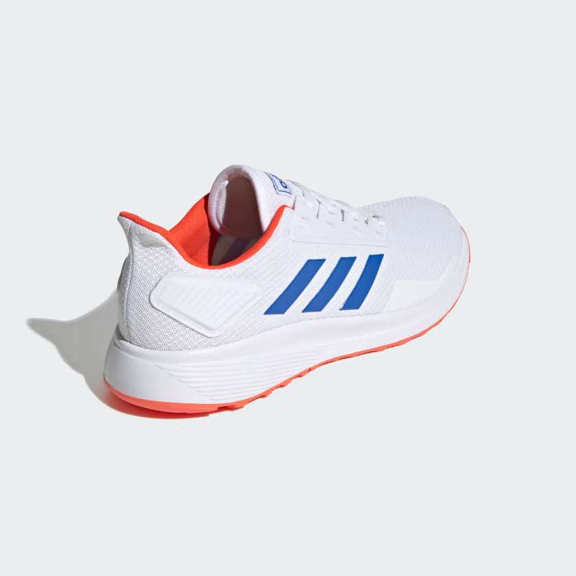 Adidas Duramo 9 Men's Shoes - EG8665