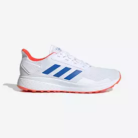 Adidas Duramo 9 Men's Shoes EG8665