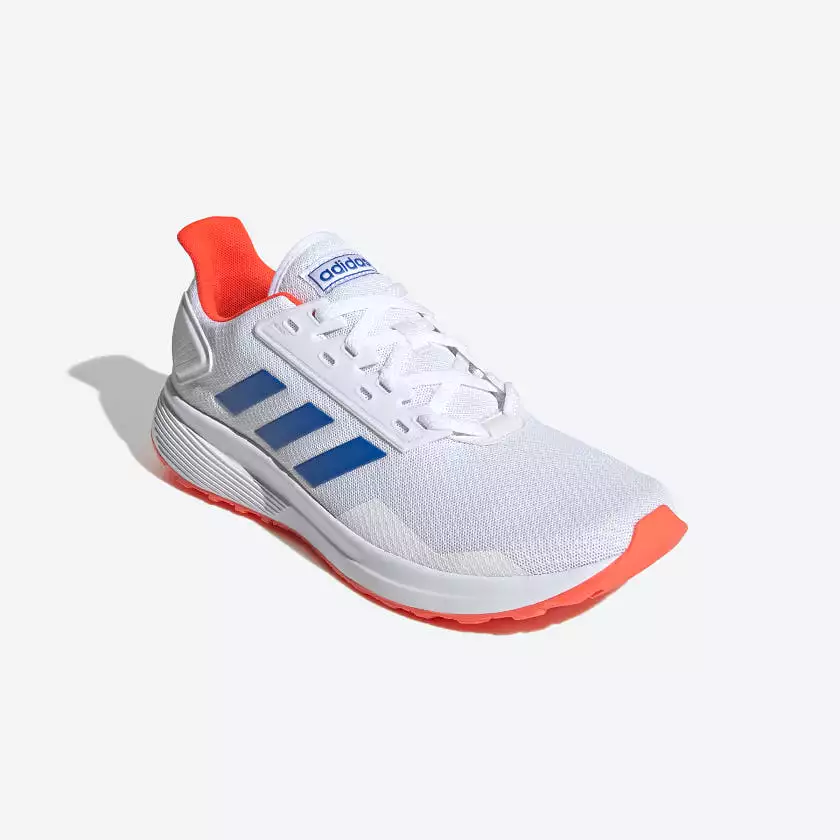 Adidas Duramo 9 Men's Shoes EG8665