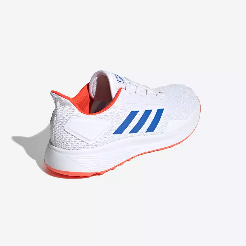 Adidas Duramo 9 Men's Shoes EG8665