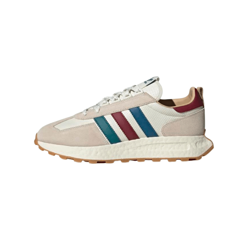 Adidas E5 Men's Retropy Shoes