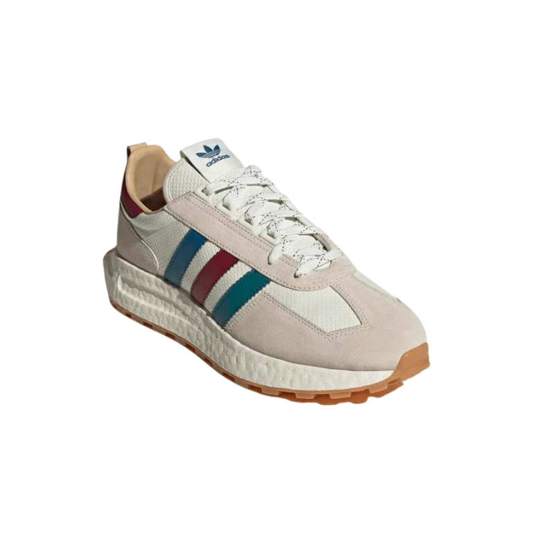 Adidas E5 Men's Retropy Shoes