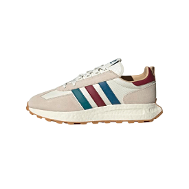 Adidas E5 Men's Retropy Shoes