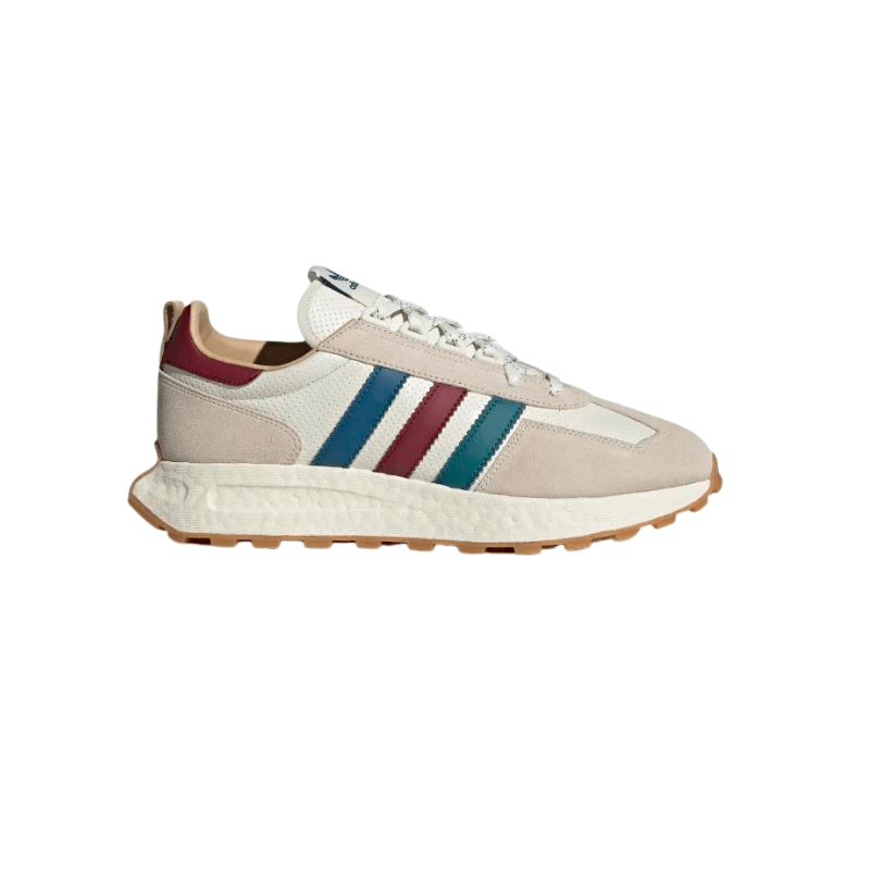 Adidas E5 Men's Retropy Shoes