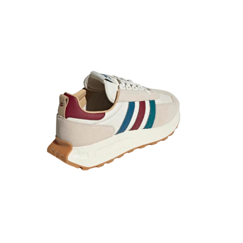 Adidas E5 Men's Retropy Shoes