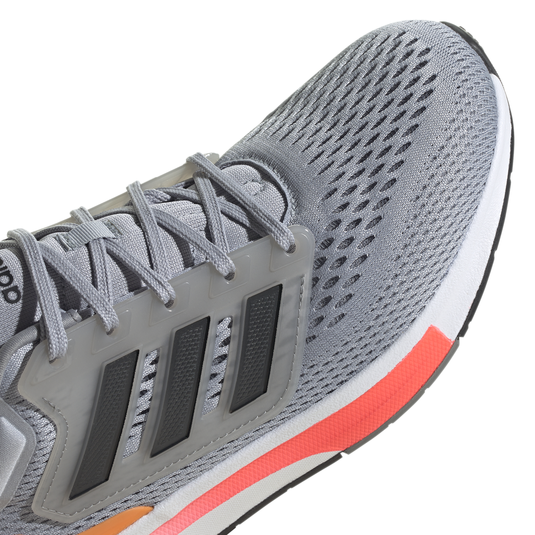 Adidas EQ21 Men's Running Shoes - GZ0602