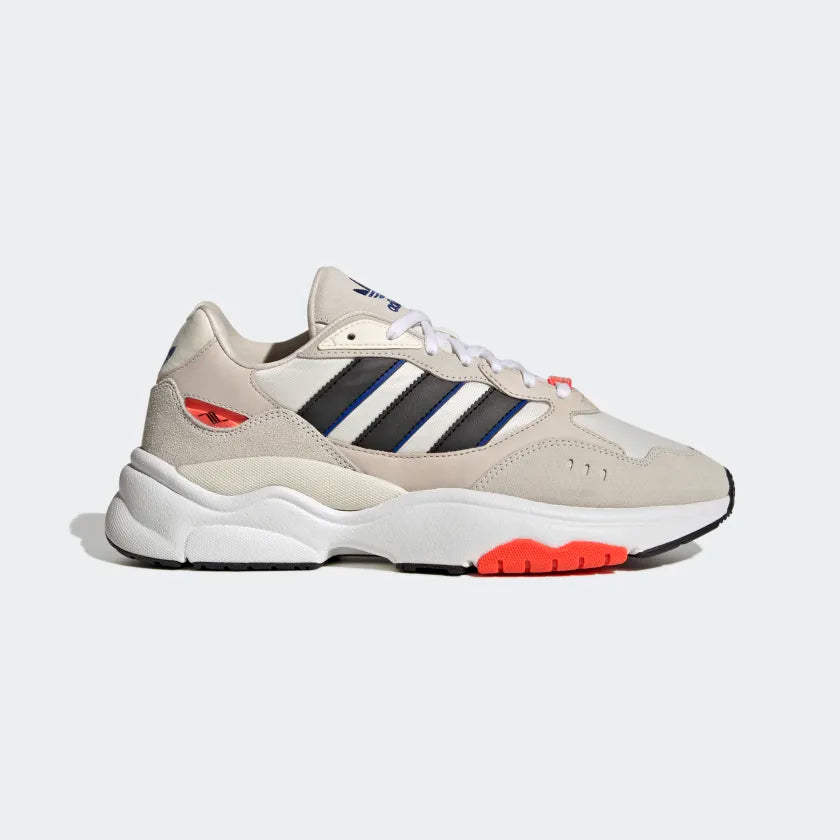 Adidas F90 HP8024 Trainers for men