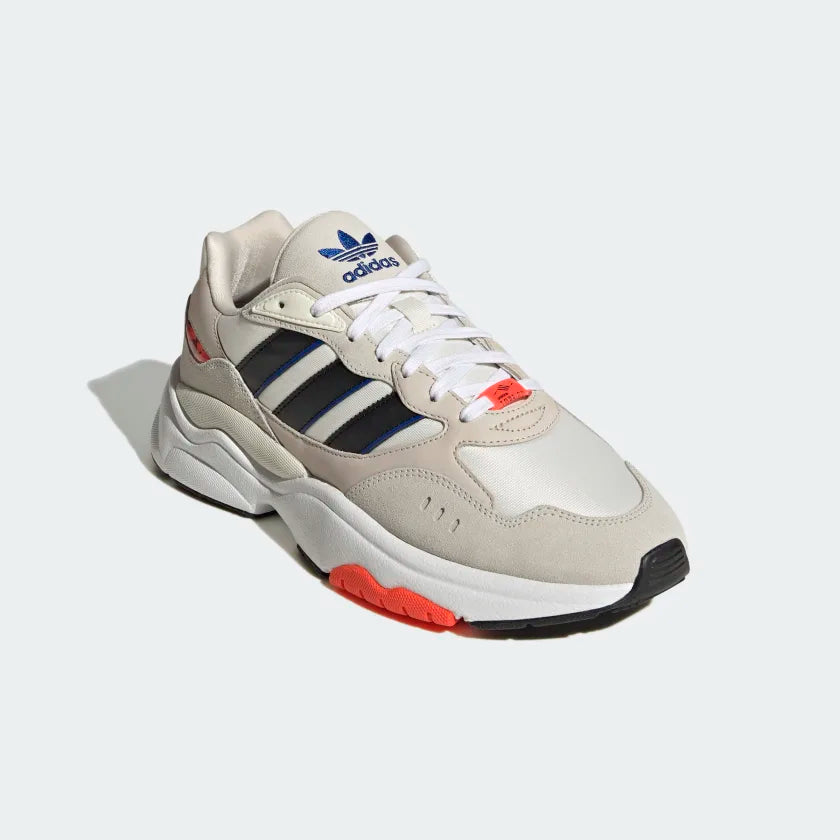 Adidas F90 HP8024 Trainers for men