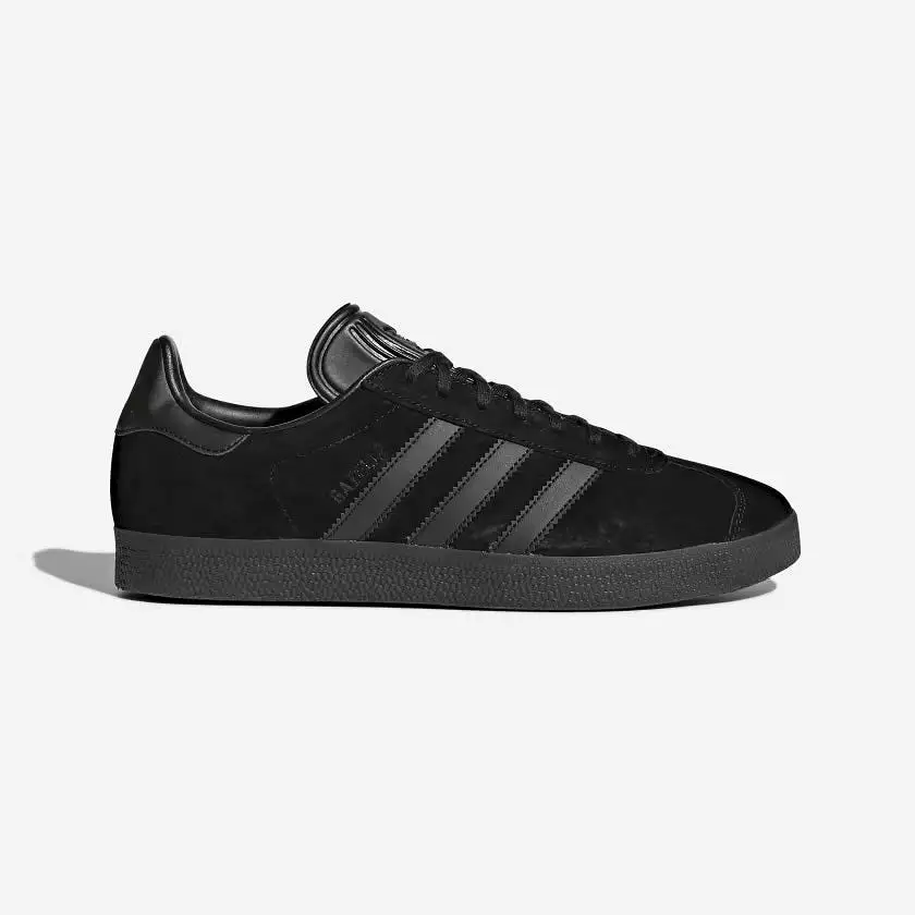 adidas Gazelle Men's Shoes CQ2809