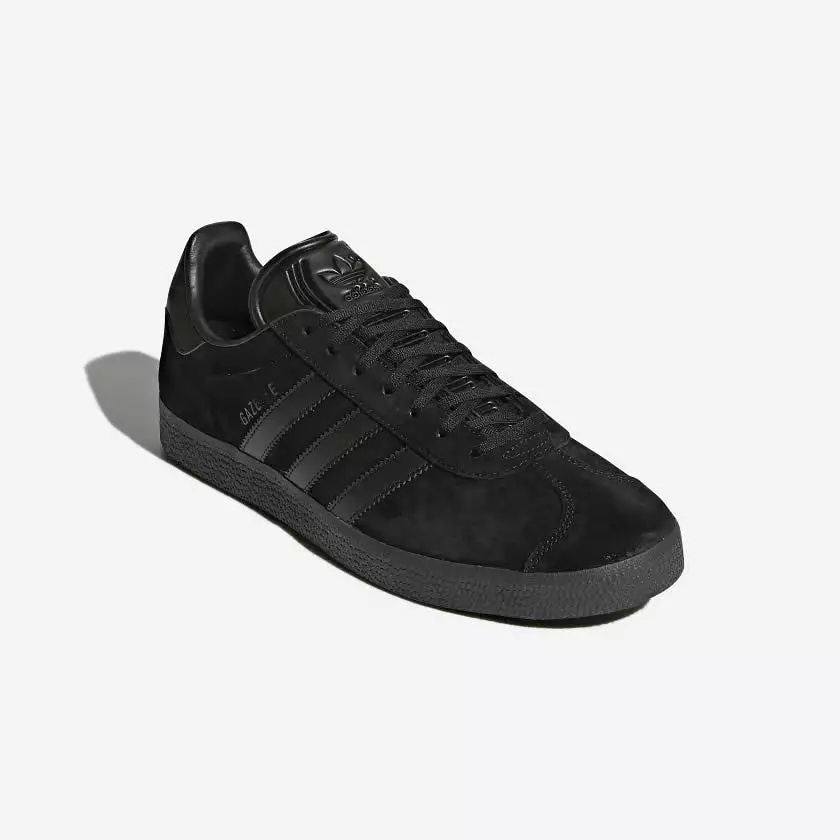 adidas Gazelle Men's Shoes CQ2809