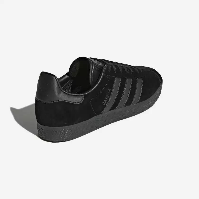 adidas Gazelle Men's Shoes CQ2809