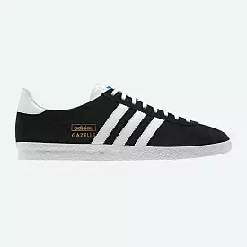 adidas Gazelle OG G13265 - Men's Originals