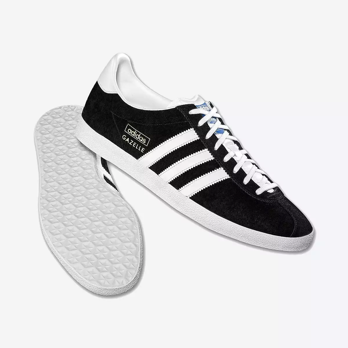 adidas Gazelle OG G13265 - Men's Originals