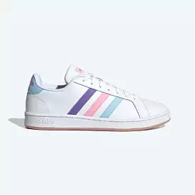 Adidas Grand Court Trainers for Men GY9400