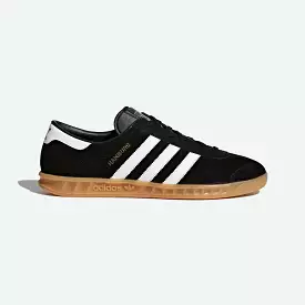 Adidas Hamburg Trainers for Men - S76696