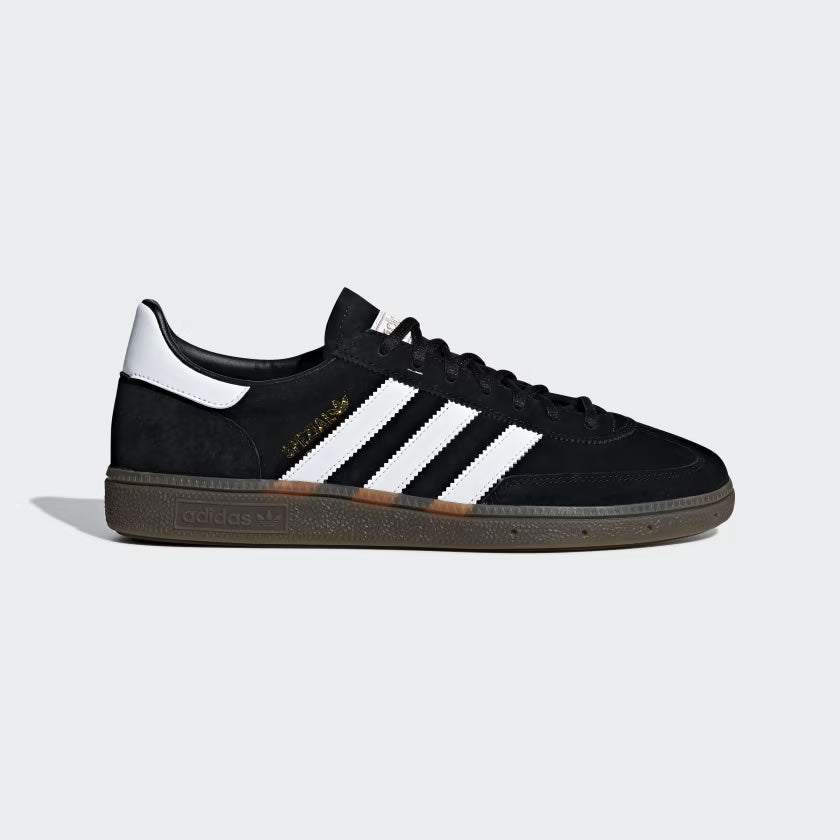 adidas Handball Spezial DB3021 Men's Trainers