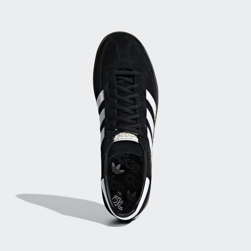 adidas Handball Spezial DB3021 Men's Trainers