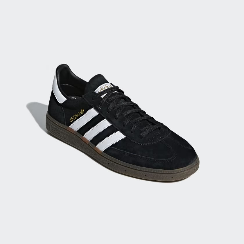 adidas Handball Spezial DB3021 Men's Trainers