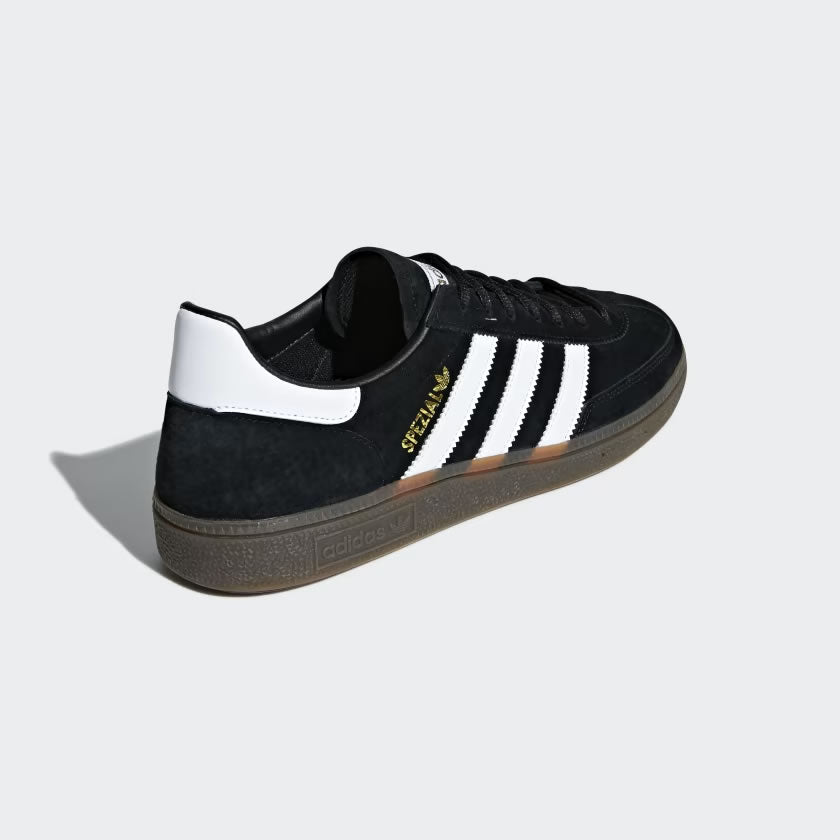 adidas Handball Spezial DB3021 Men's Trainers