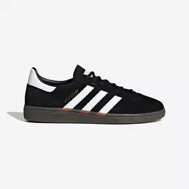 Adidas Handball Spezial Trainers for Men (DB3021)