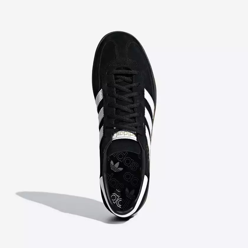 Adidas Handball Spezial Trainers for Men (DB3021)