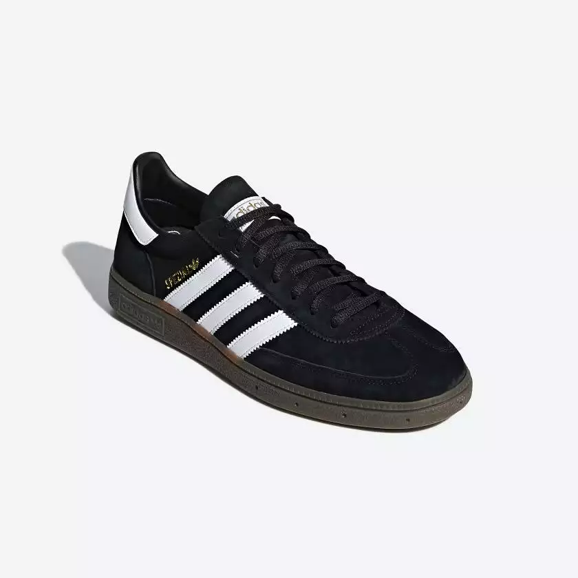 Adidas Handball Spezial Trainers for Men (DB3021)