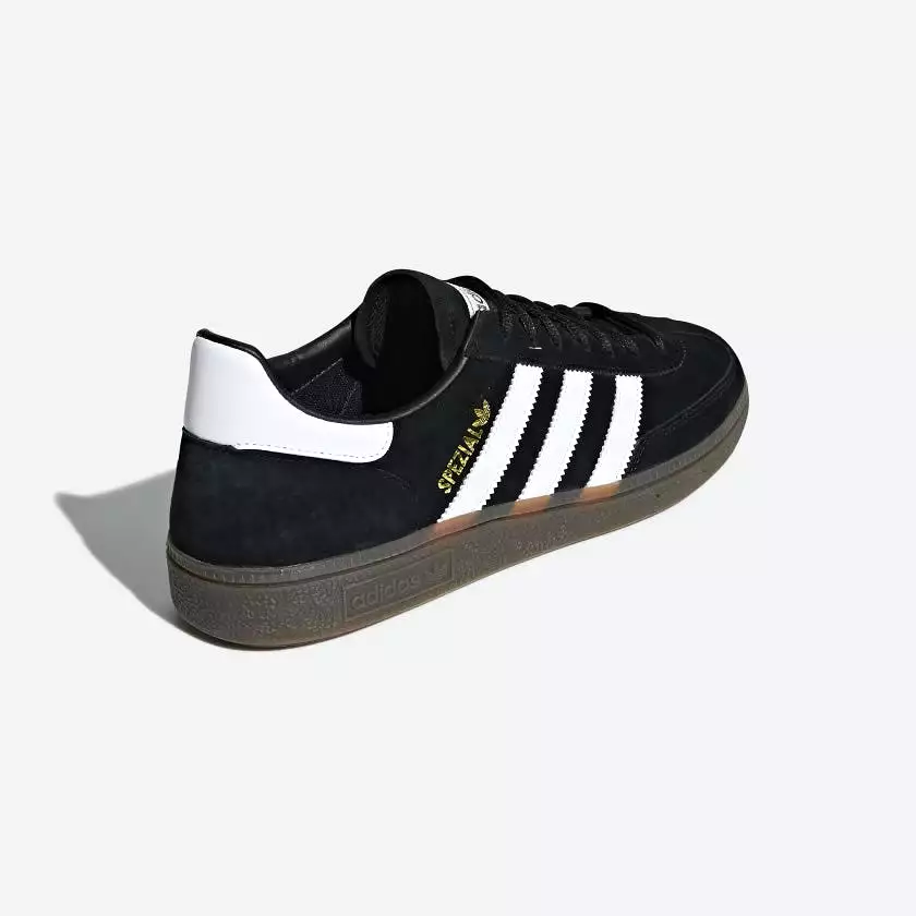 Adidas Handball Spezial Trainers for Men (DB3021)