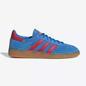 adidas Handball Spezial Trainers for Men - FX5675