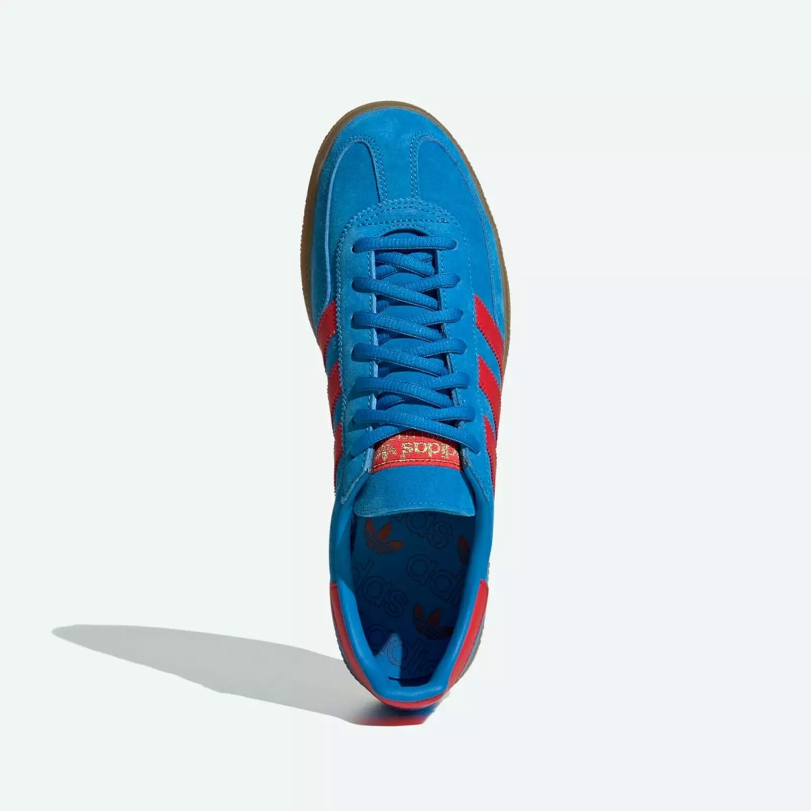 adidas Handball Spezial Trainers for Men - FX5675