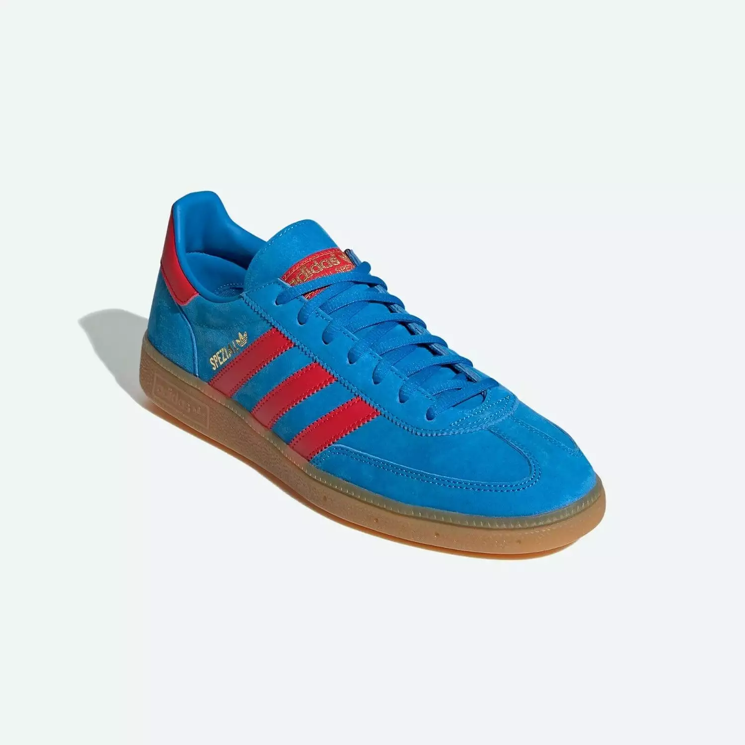 adidas Handball Spezial Trainers for Men - FX5675