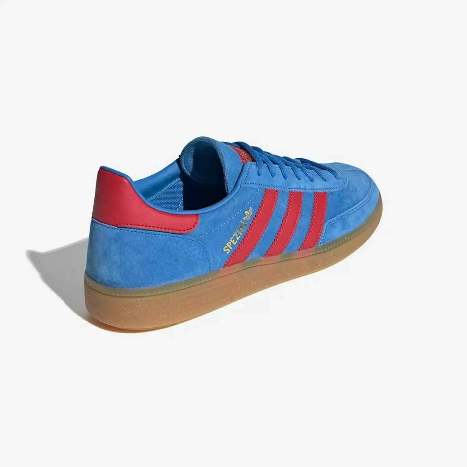 adidas Handball Spezial Trainers for Men - FX5675