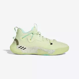 Adidas Harden Stepback 3 Shoes - GZ7241