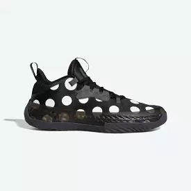 Adidas Harden Vol. 5 Futurenatura Polka Dot - H68597