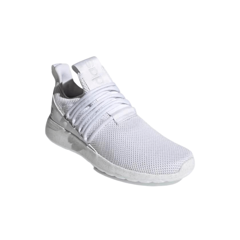 Adidas Lite Racer Adapt 3.0 - Men's shoes.