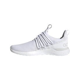 Adidas Lite Racer Adapt 3.0 - Men's shoes.