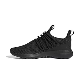 Adidas Lite Racer Men's Adapt 3.0