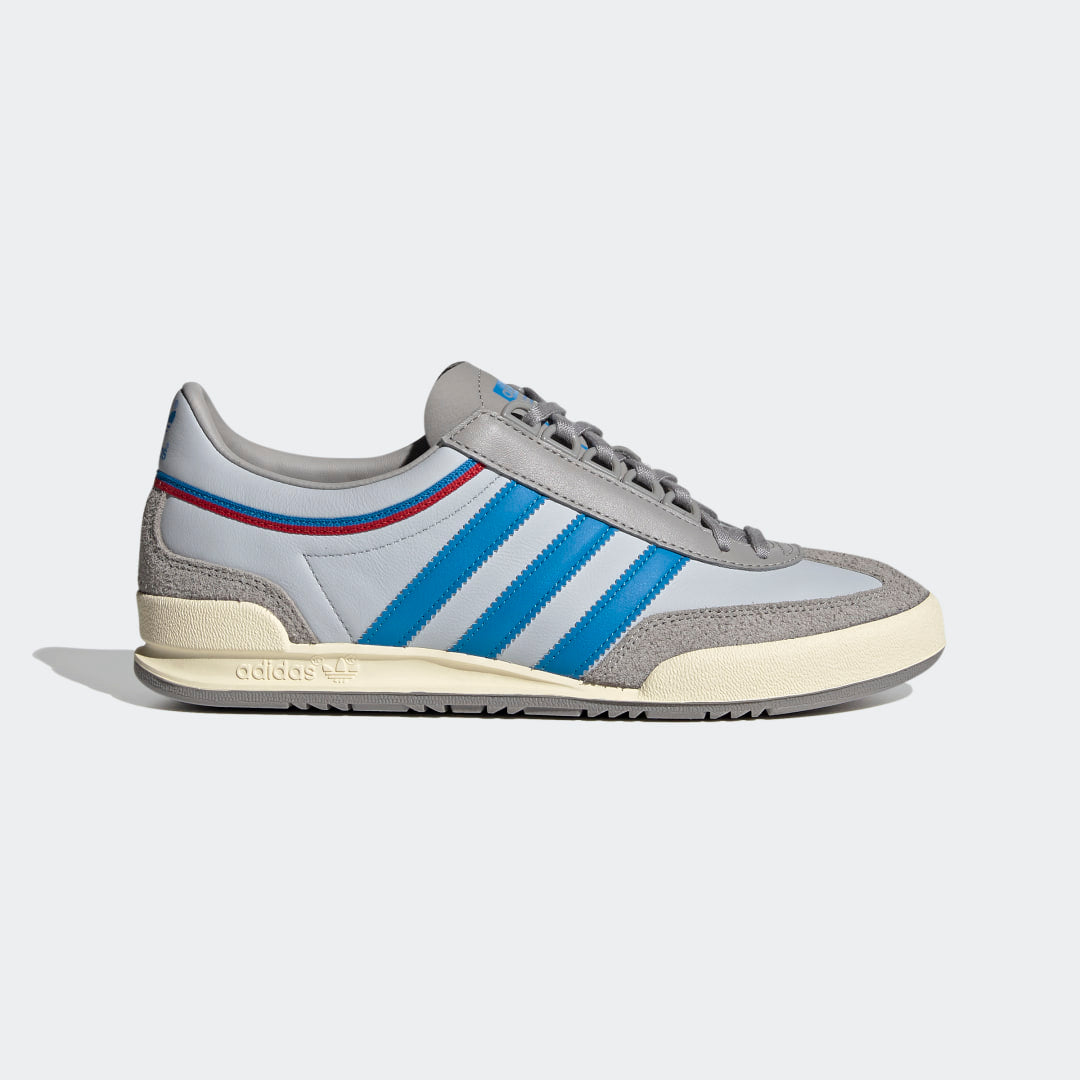 Adidas Men's Atlantic MK2 Shoes FX5651