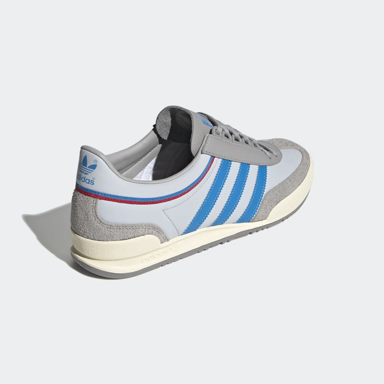 Adidas Men's Atlantic MK2 Shoes FX5651