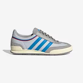 Adidas Men's Atlantic MK2 Shoes