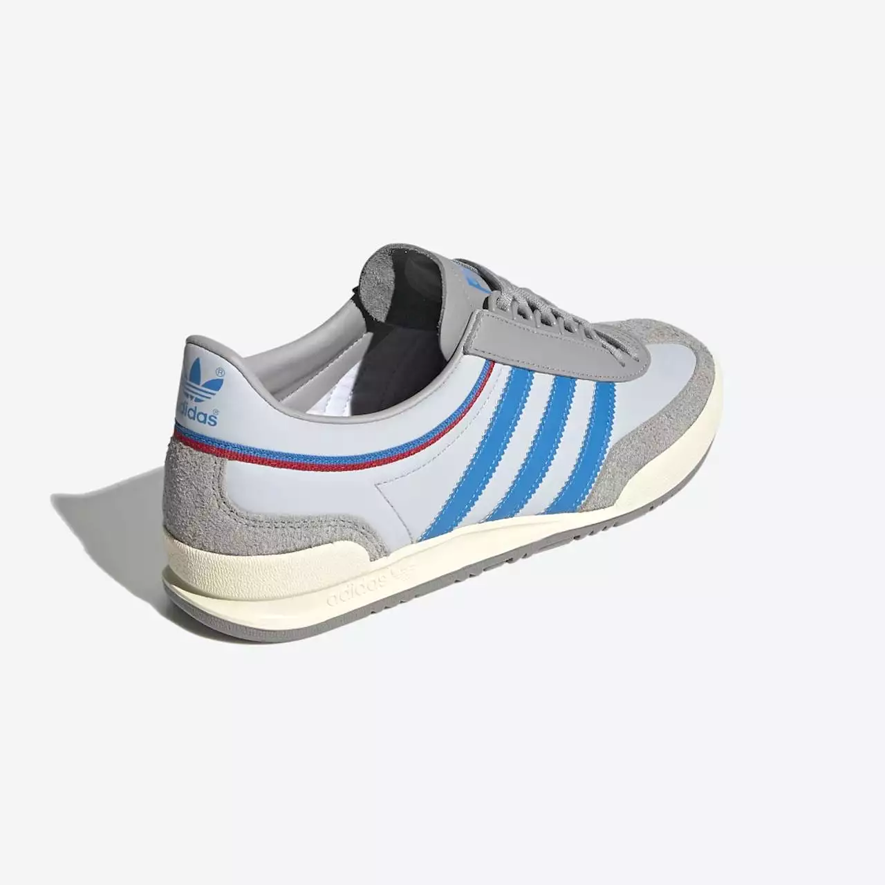 Adidas Men's Atlantic MK2 Shoes