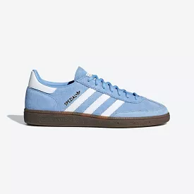 adidas Men's Handball Spezial Trainers - BD7632